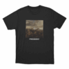 President Blood Of Your Empire Unisex T Shirt Black